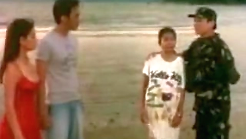 Beach XXX Videos (19)