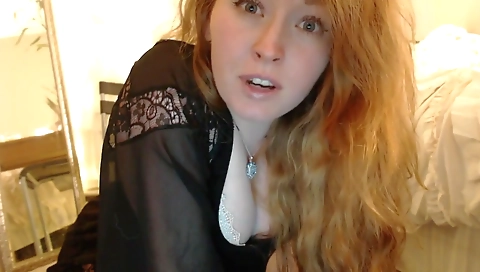 pregnant girl its mad with you (goddesvenus)