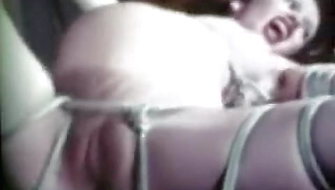 Amazing Pregnant, Fetish sex video