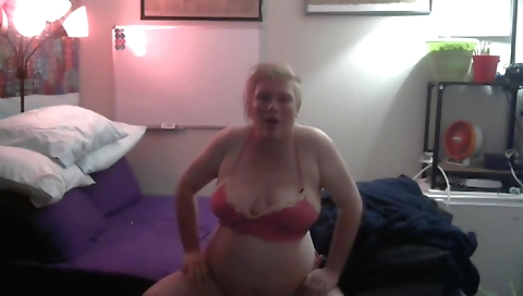 Red Velvet - 1 (2 & 3 Available On Of)