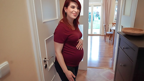 HD XXX Videos (2228)